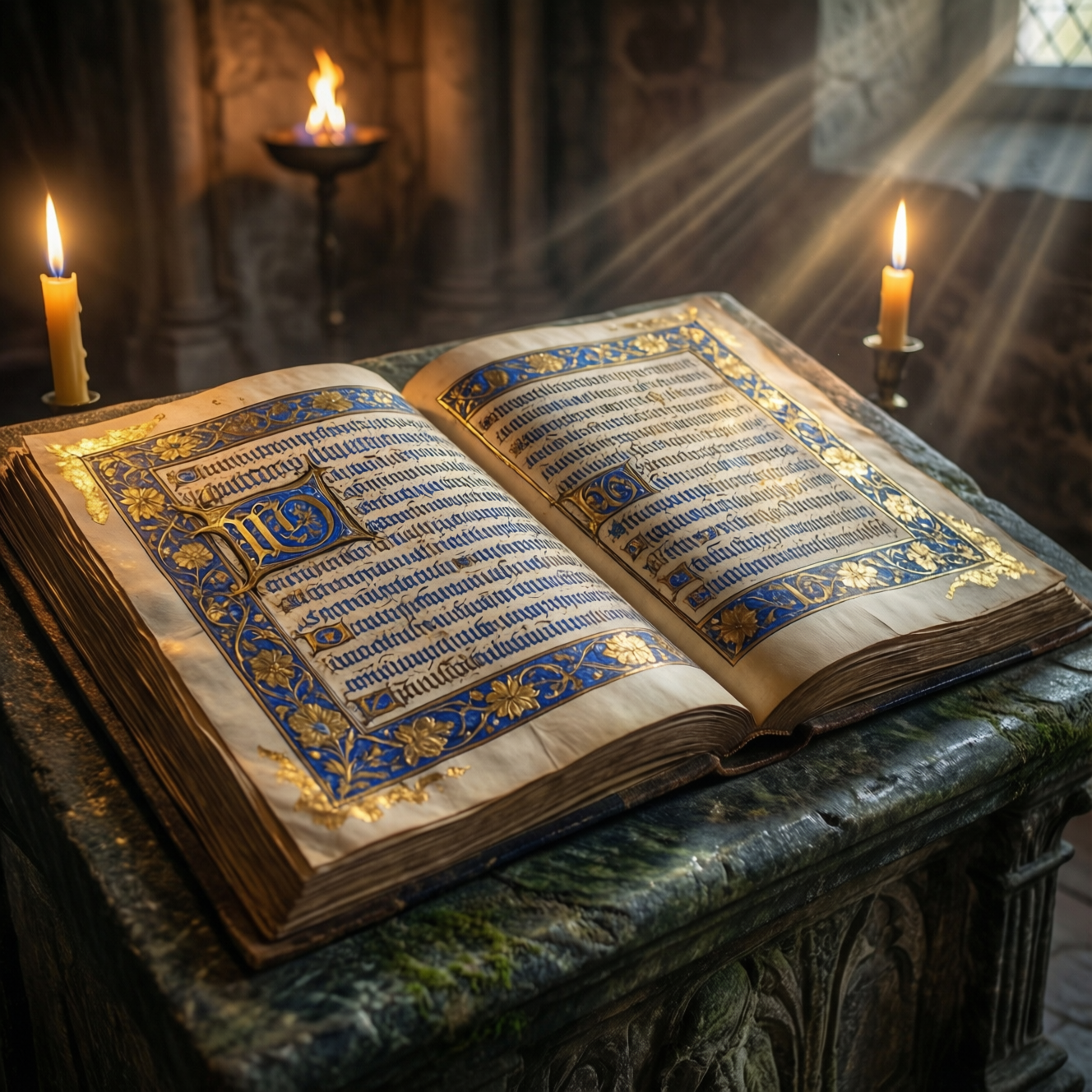 Estoicismo y filosofía práctica