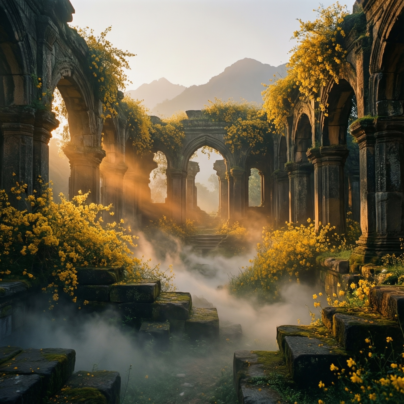 Historia y civilizaciones