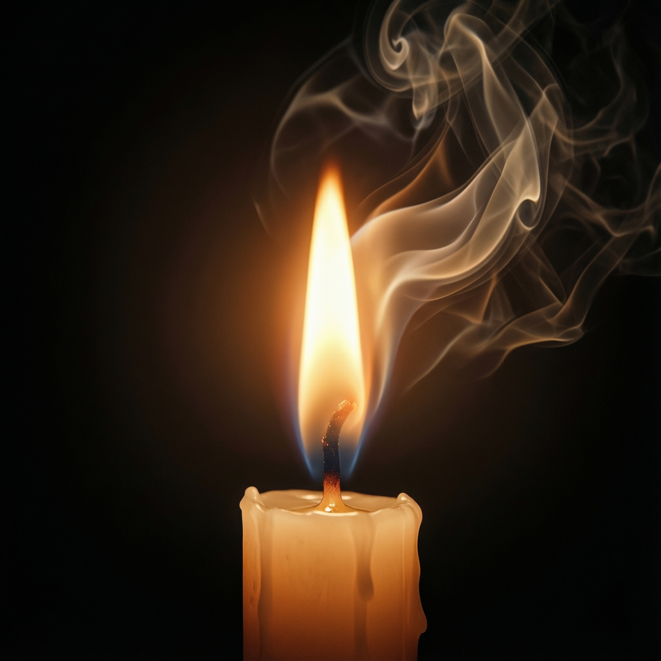 Espiritualidad y mindfulness