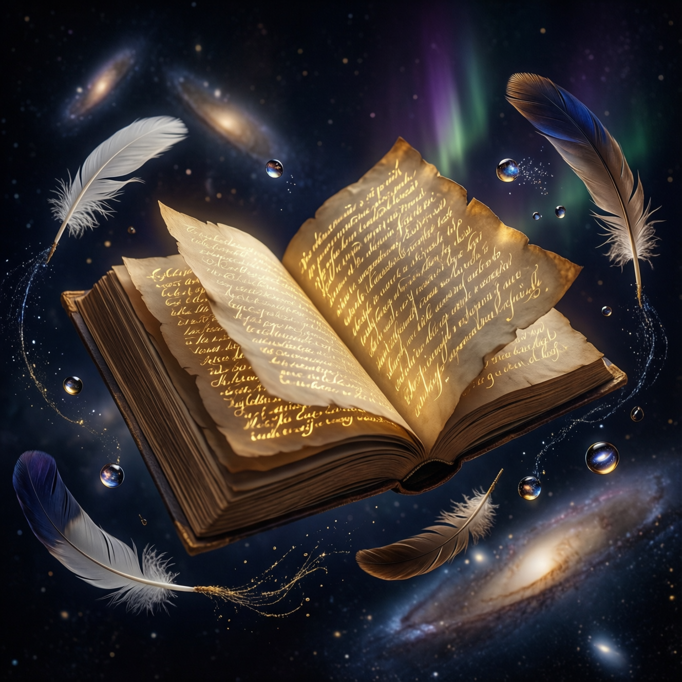 Clásicos literarios