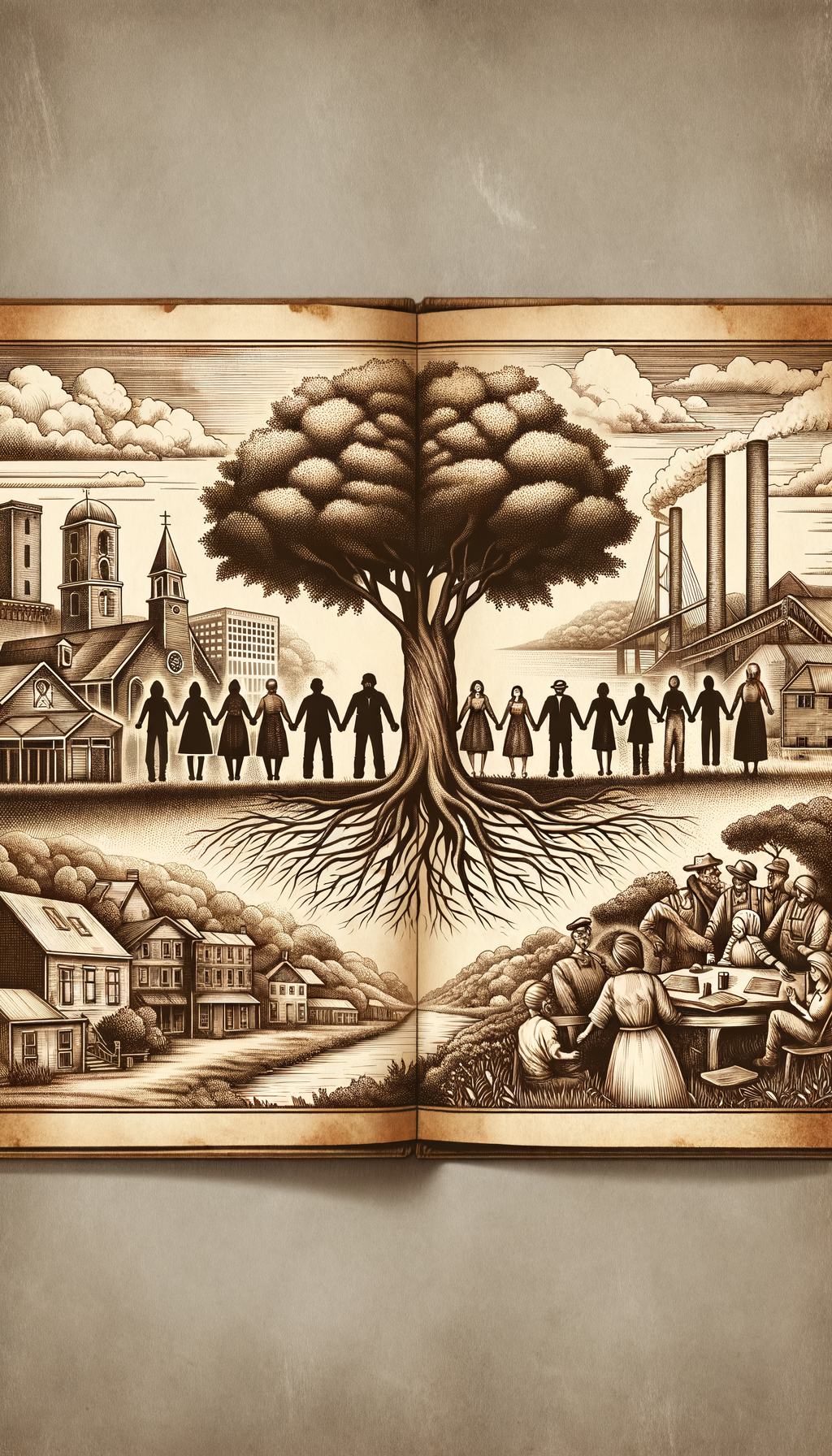 El Personalismo (Le Personnalisme)