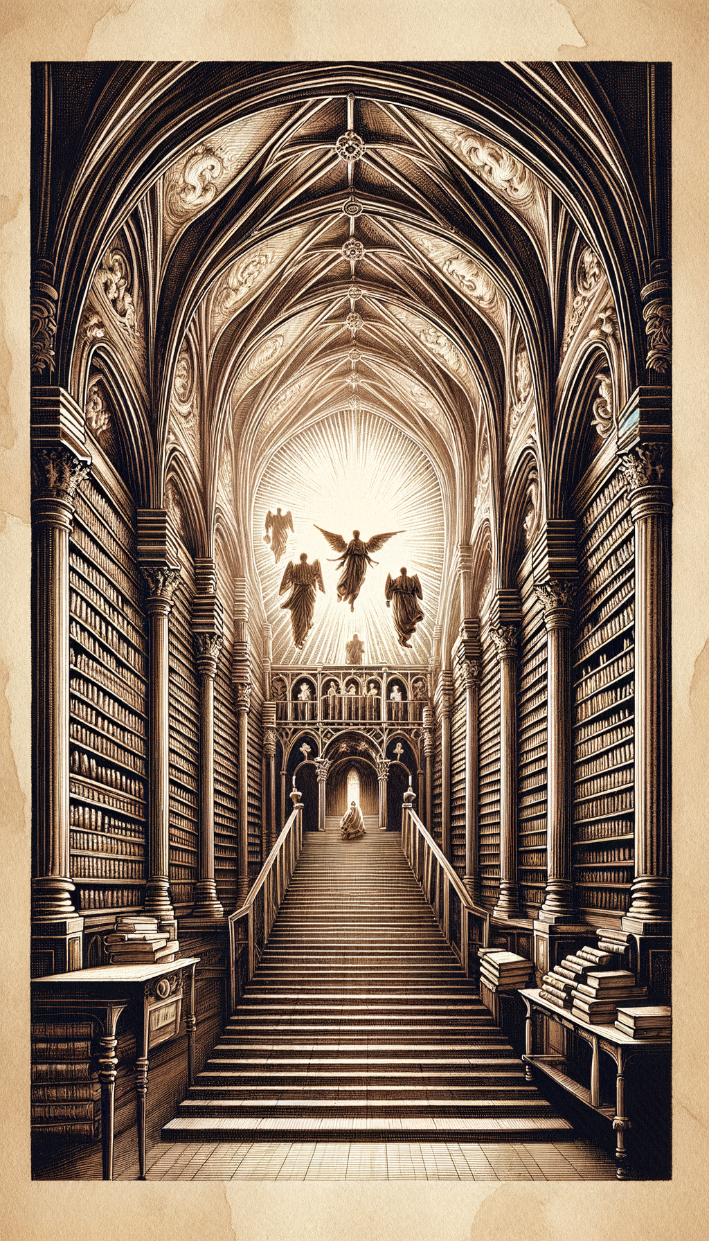 Précis de théologie ascétique et mystique