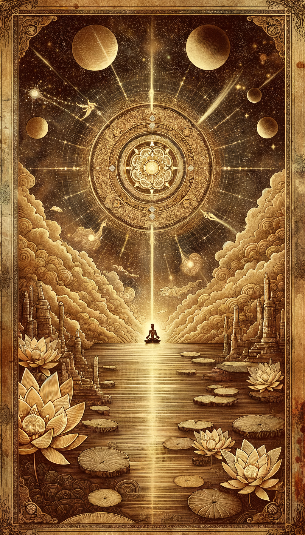 Sutra del Diamante (Vajracchedika)