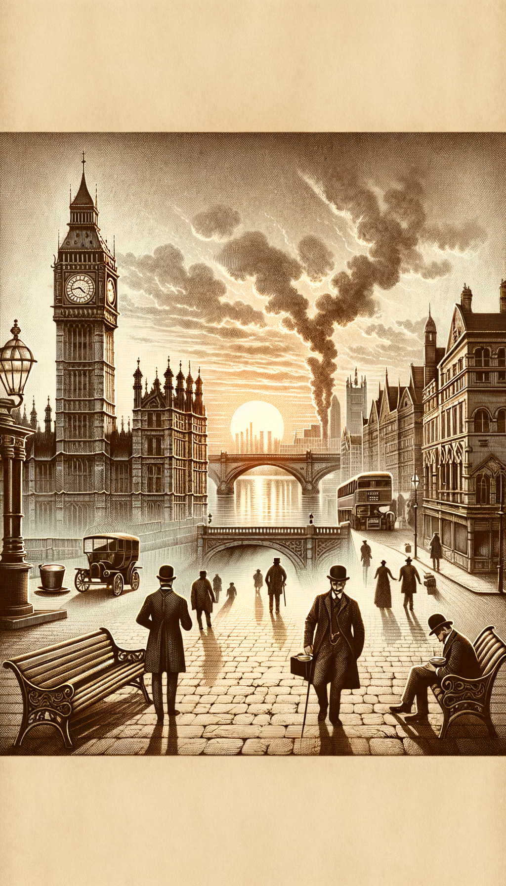 How to Live on 24 Hours a Day