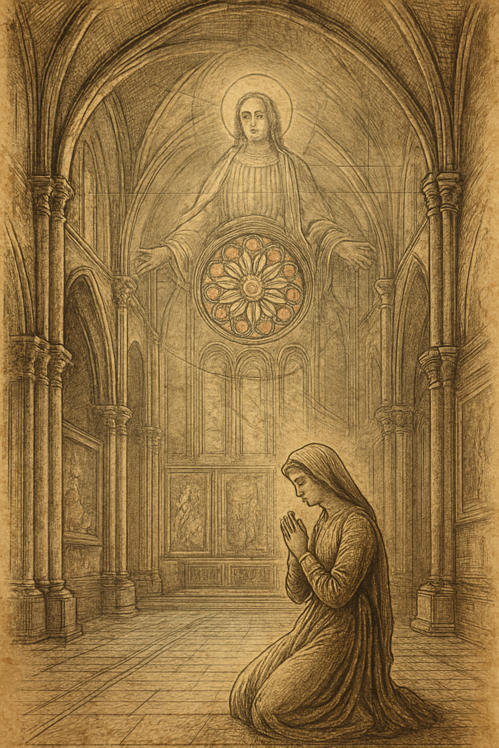 The Mystical Element of Religion