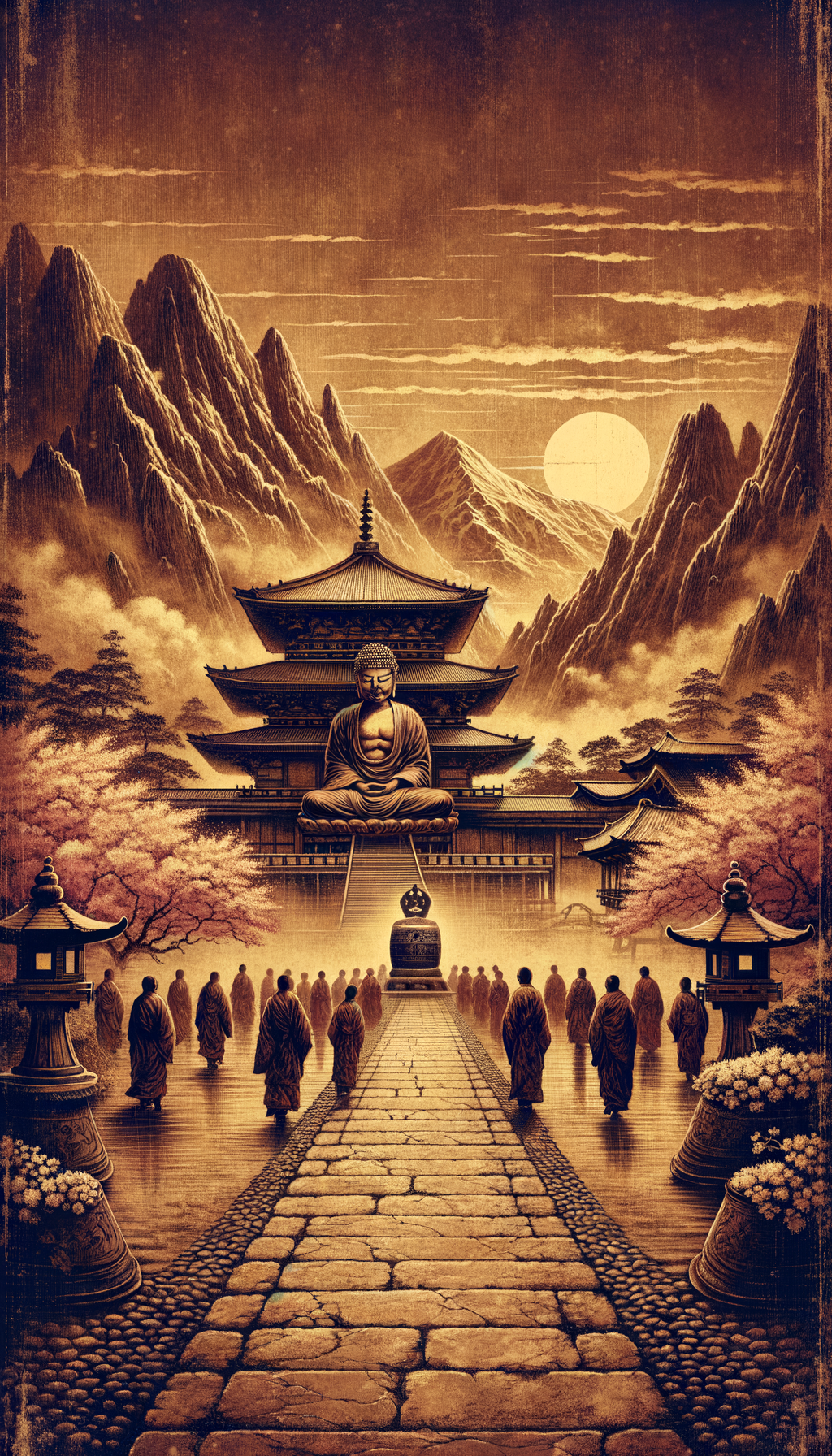 Sutra del Corazón (Prajnaparamita)