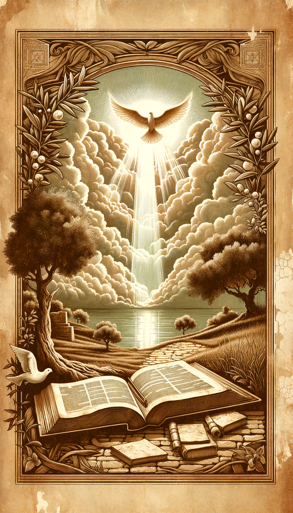 Un Curso de Milagros