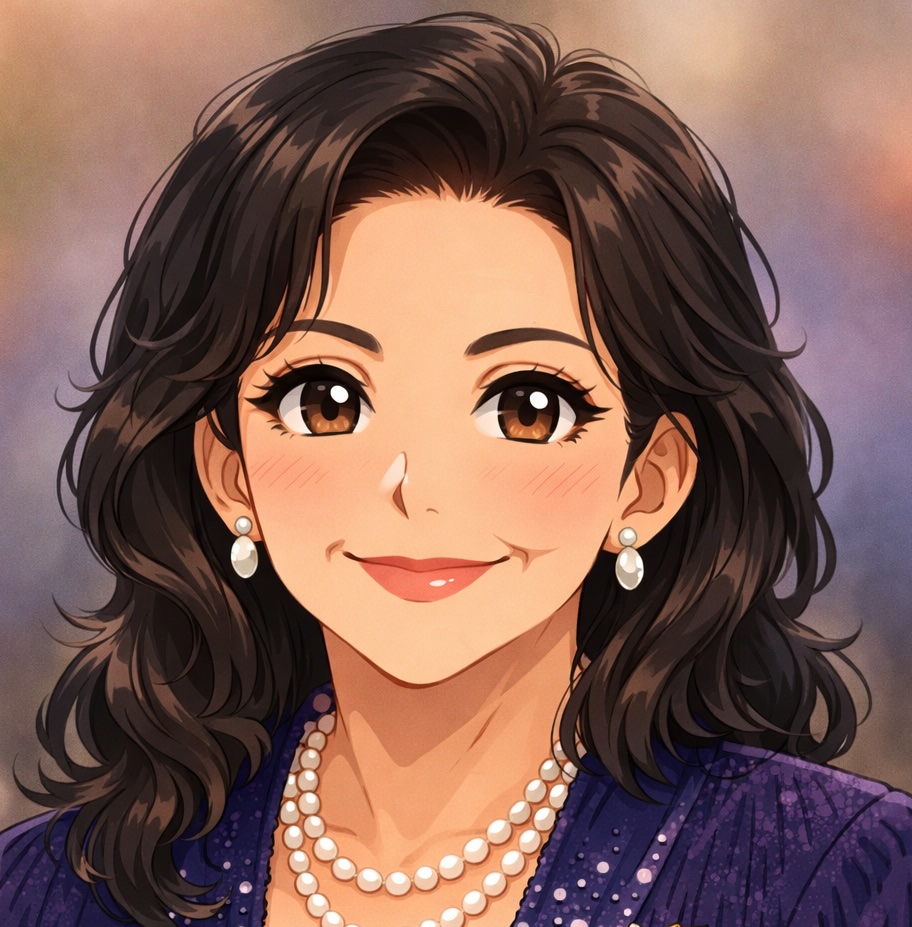 María Luisa Piraquive