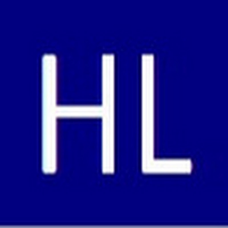 Homo Lector Audiolibros