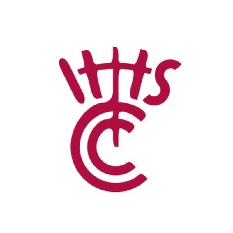 La Civiltà Cattolica