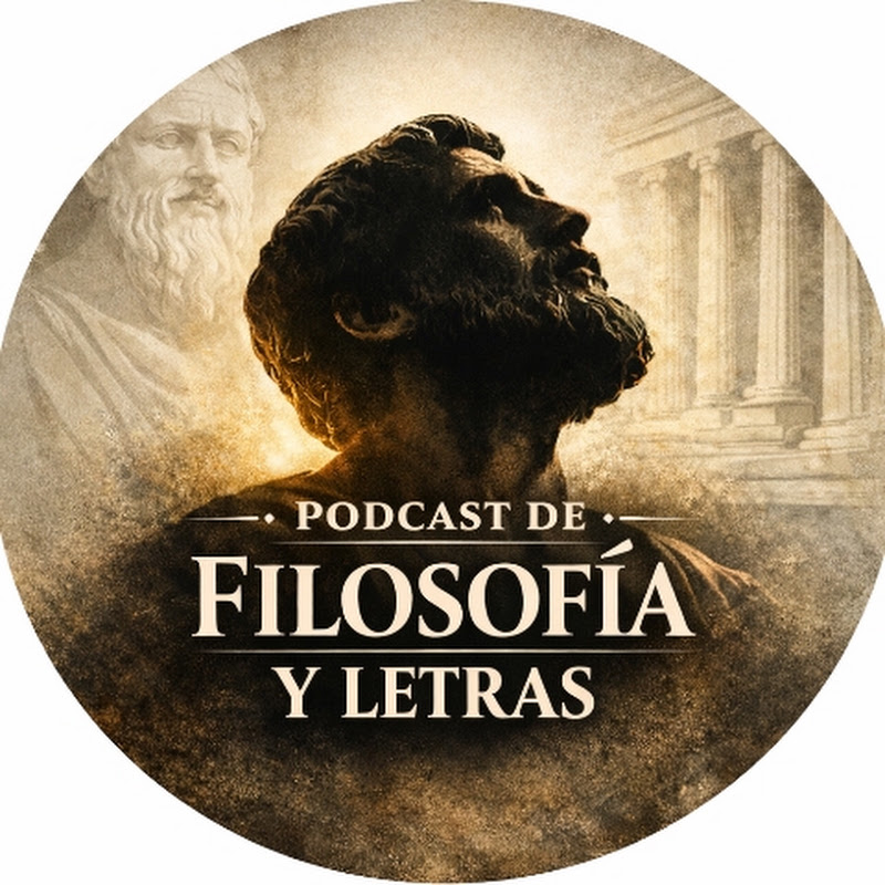 Podcast de Filosofía y Letras