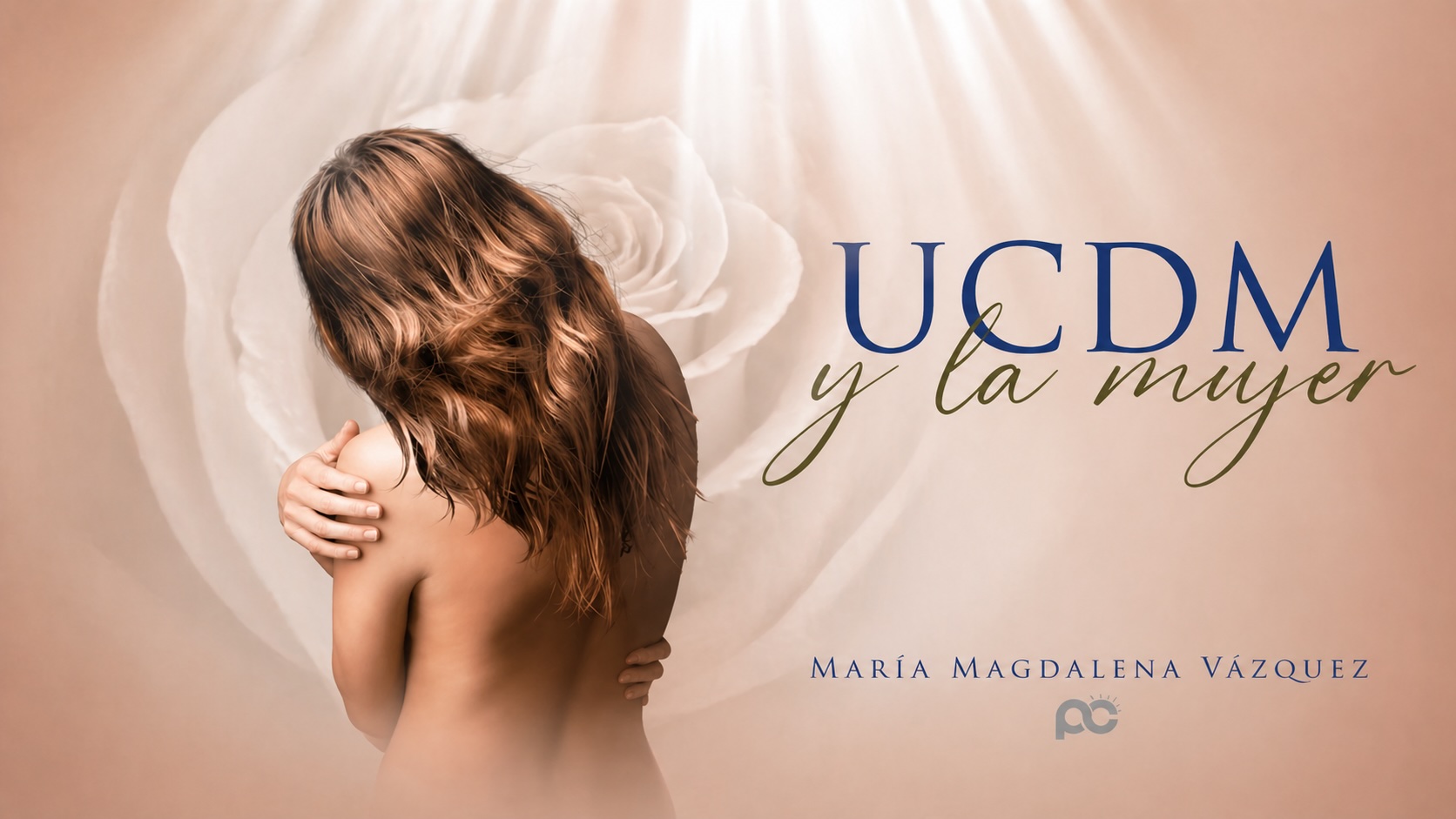 UCDM y la mujer