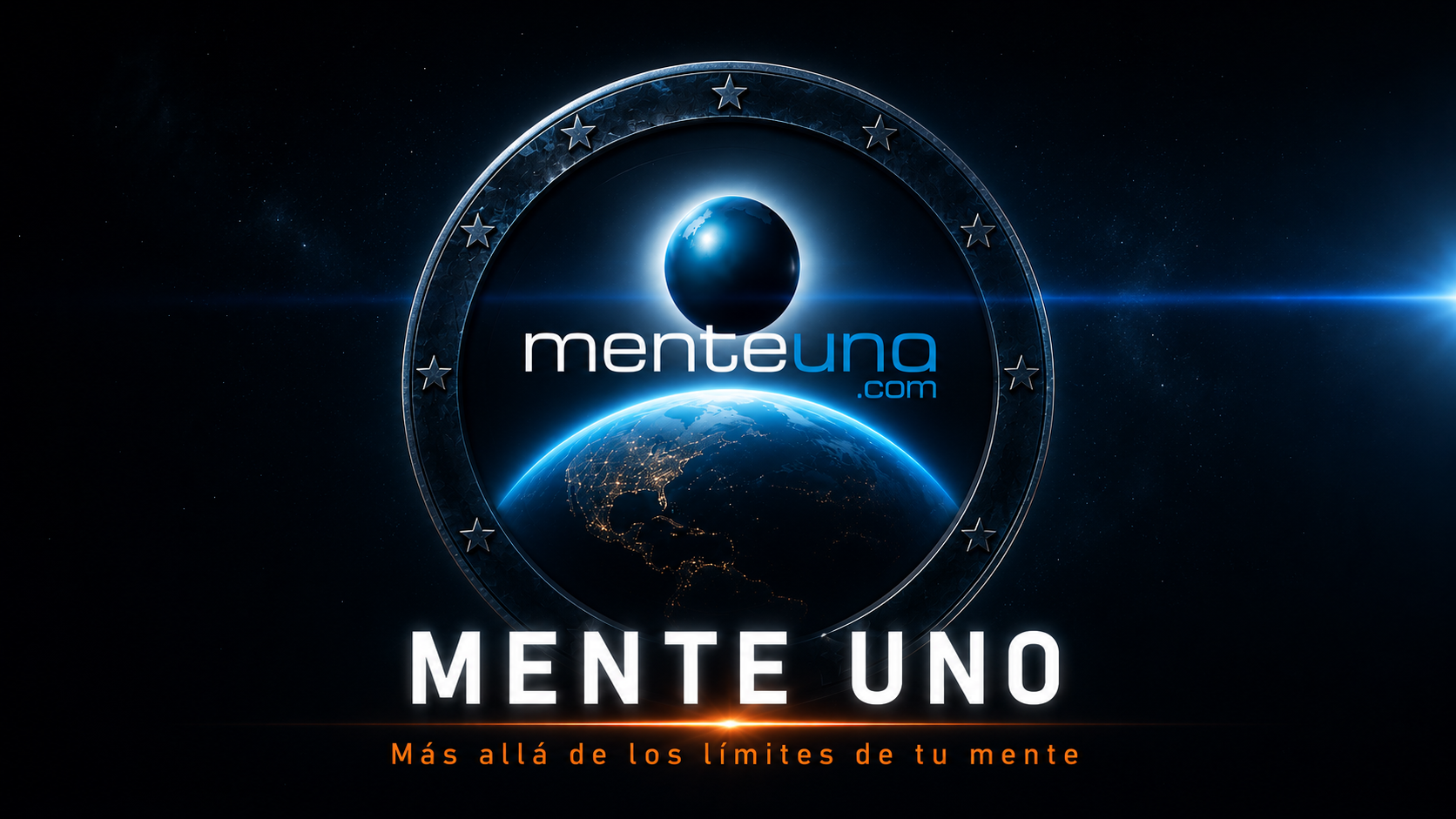 Mente Uno
